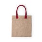 Kalkut - Jute/ Coton Kalkut - Jute/ Coton