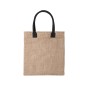 Kalkut - Jute/ Coton Kalkut - Jute/ Coton