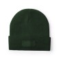 Holsen - Acryl