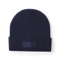 Holsen - Acryl