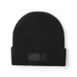 Holsen - Acryl