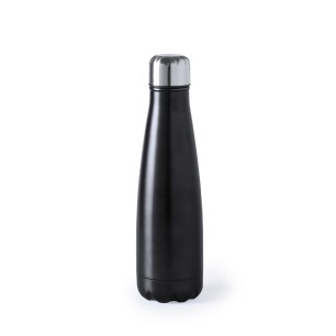 Herilox - 630 ml | Acier Inox