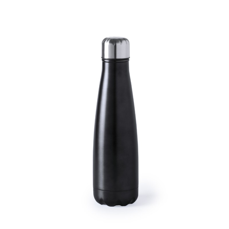 Herilox - 630 ml | Rostfreier Stahl Herilox - 630 ml | Rostfreier Stahl