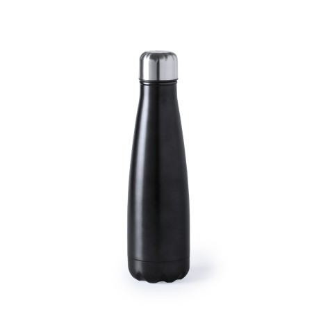 Herilox - 630 ml | Acier Inox