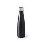 Herilox - 630 ml | Rostfreier Stahl Herilox - 630 ml | Rostfreier Stahl
