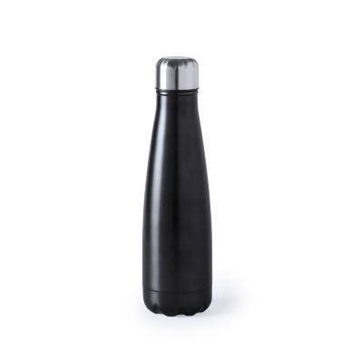 Herilox - 630 ml | Rostfreier Stahl