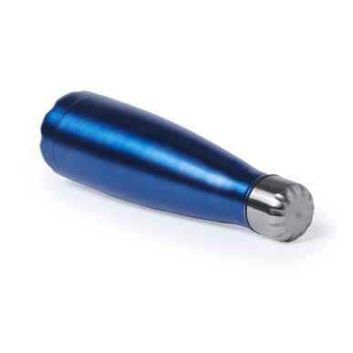 Herilox - 630 ml | Rostfreier Stahl