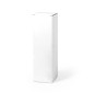 Herilox - 630 ml | Rostfreier Stahl Herilox - 630 ml | Rostfreier Stahl