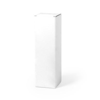 Herilox - 630 ml | Rostfreier Stahl
