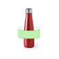 Herilox - 630 ml | Rostfreier Stahl Herilox - 630 ml | Rostfreier Stahl