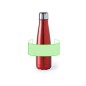 Herilox - 630 ml | Rostfreier Stahl Herilox - 630 ml | Rostfreier Stahl