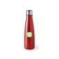 Herilox - 630 ml | Rostfreier Stahl Herilox - 630 ml | Rostfreier Stahl