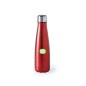 Herilox - 630 ml | Rostfreier Stahl Herilox - 630 ml | Rostfreier Stahl