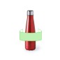 Herilox - 630 ml | Rostfreier Stahl Herilox - 630 ml | Rostfreier Stahl