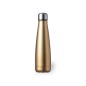 Herilox - 630 ml | Rostfreier Stahl Herilox - 630 ml | Rostfreier Stahl
