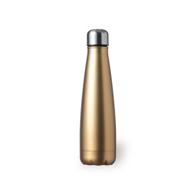 Herilox - 630 ml | Rostfreier Stahl