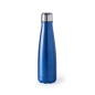 Herilox - 630 ml | Rostfreier Stahl Herilox - 630 ml | Rostfreier Stahl