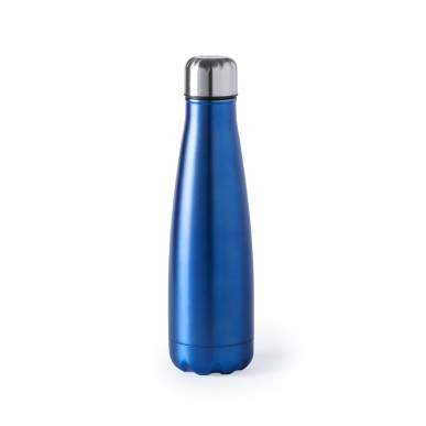 Herilox - 630 ml | Rostfreier Stahl