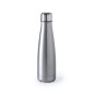 Herilox - 630 ml | Rostfreier Stahl Herilox - 630 ml | Rostfreier Stahl