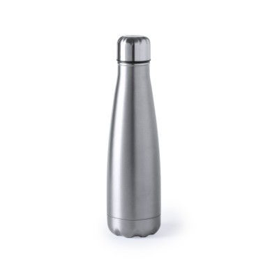 Herilox - 630 ml | Rostfreier Stahl