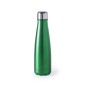 Herilox - 630 ml | Rostfreier Stahl Herilox - 630 ml | Rostfreier Stahl
