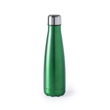 Herilox - 630 ml | Rostfreier Stahl