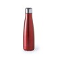 Herilox - 630 ml | Rostfreier Stahl Herilox - 630 ml | Rostfreier Stahl
