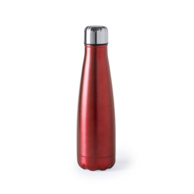 Herilox - 630 ml | Rostfreier Stahl