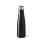 Herilox - 630 ml | Rostfreier Stahl Herilox - 630 ml | Rostfreier Stahl