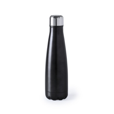 Herilox - 630 ml | Rostfreier Stahl