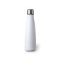 Herilox - 630 ml | Rostfreier Stahl Herilox - 630 ml | Rostfreier Stahl