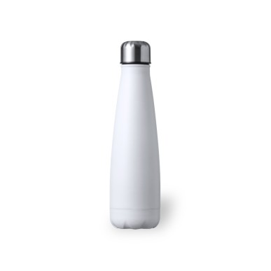 Herilox - 630 ml | Rostfreier Stahl