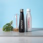 Herilox - 630 ml | Rostfreier Stahl Herilox - 630 ml | Rostfreier Stahl