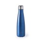 Herilox - 630 ml | Rostfreier Stahl Herilox - 630 ml | Rostfreier Stahl