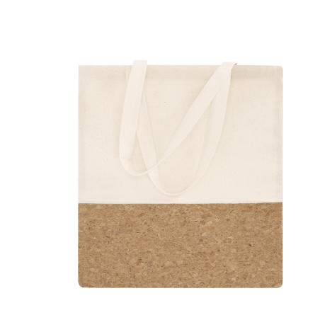 Tarlam - Coton 145 g/ m2/ Liège