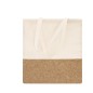 Tarlam - Coton 145 g/ m2/ Liège Tarlam - Coton 145 g/ m2/ Liège