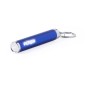 Bimox - 1 Led. Knopfzellen Inklusive