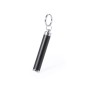 Bimox - 1 Led. Knopfzellen Inklusive