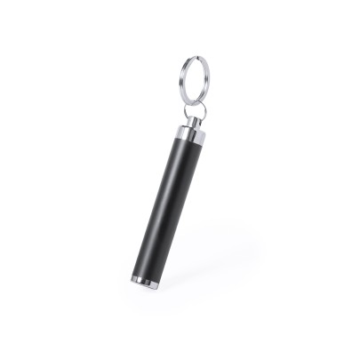 Bimox - 1 Led. Knopfzellen Inklusive