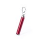Bimox - 1 Led. Knopfzellen Inklusive