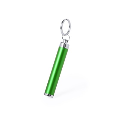 Bimox - 1 Led. Knopfzellen Inklusive