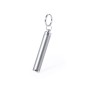 Bimox - 1 Led. Knopfzellen Inklusive