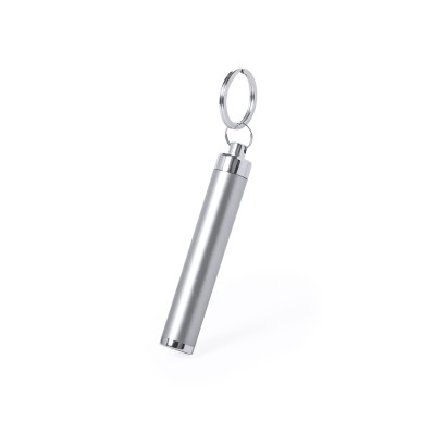 Bimox - 1 Led. Knopfzellen Inklusive