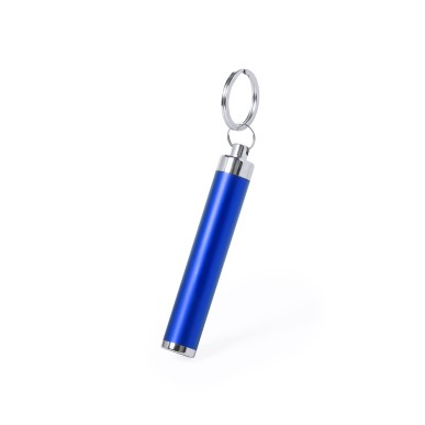 Bimox - 1 Led. Knopfzellen Inklusive