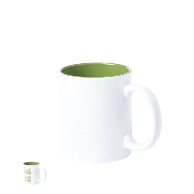 Kulmer - 350 ml | Keramik