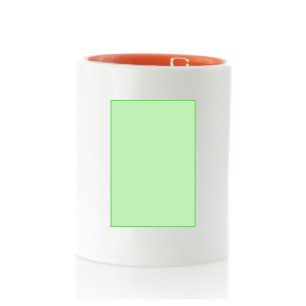 Kulmer - 350 ml | Céramique