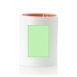 Kulmer - 350 ml | Keramik Kulmer - 350 ml | Keramik