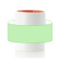 Kulmer - 350 ml | Keramik Kulmer - 350 ml | Keramik