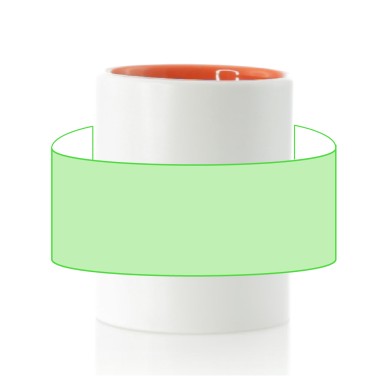 Kulmer - 350 ml | Keramik