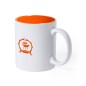 Kulmer - 350 ml | Keramik Kulmer - 350 ml | Keramik